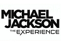 Michael Jackson: The Experience - Experience the Ultimate Performance Game