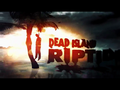 Dead Island Riptide - They Thought Wrong Trailer