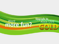 Xbox LIVE Gold