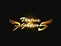 Virtua Fighter 5