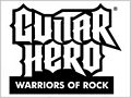 Guitar Hero: Warriors of Rock - Reveal Trailer