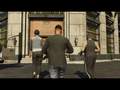 Grand Theft Auto V - Online Multiplayer Trailer