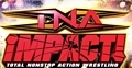 TNA Impact