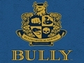 Bully: Scholarship Edition