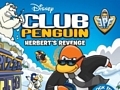 ClubPenguinHerbertsRevenge