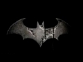 Batman: Arkham City - Teaser