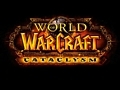 World of Warcraft: Cataclysm - Trailer