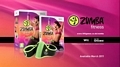 Zumba Fitness: Trailer