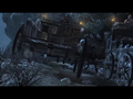 Assassins Creed Revelations: Demo Trailer