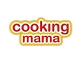 Cooking Mama (Wii)