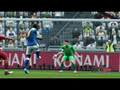 Pro Evolution Soccer 2013: Gameplay