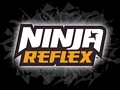 Ninja Reflex