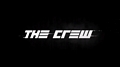 The Crew E3 Trailer