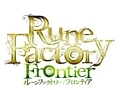 Rune Factory Frontier