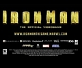 Iron Man (2)