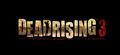 Dead Rising 3