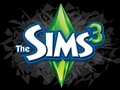 The Sims 3