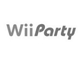 Wii Party: Hide and Hunt