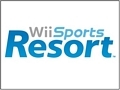 Wii Sports Resort