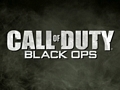 Call of Duty: Black Ops - Multiplayer Teaser