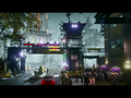 InFamous: Second Son - Fetch Trailer