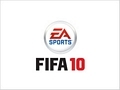 FIFA 10 - Teaser Trailer