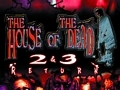 House of the Dead 2