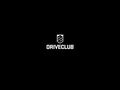 DriveClub