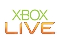 Xbox LIVE rocks