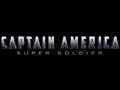 Captain America: Super Soldier - Intro