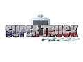 Super Truck Racer: Trailer