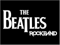 The Beatles Rock Band