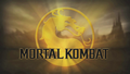 Mortal Kombat: E3 2010 Trailer