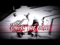 UFC: Undisputed 3 - Step Inside
