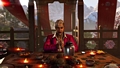Far Cry 4 Pagan Min Trailer