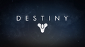 Destiny Official Trailer Gameplay Experience