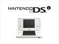 Nintendo DSi Launch Trailer