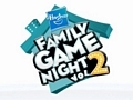 Hasbro Family Game Night: Volume 2