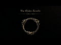 The Elder Scrolls Online - Announcement Trailer