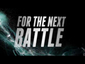 Tekken Tag Tournament 2: Get Ready for the Next Battle