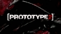 Prototype 2 - Studio walkthrough