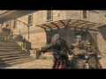 Assassins Creed Revelations - Launch Trailer