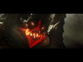 Diablo III - Black Soulstone