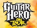 Guitar Hero 3: On Tour