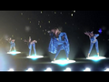 ABBA: You Can Dance - Launch Trailer