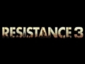 Resistance 3: You are the Resistance