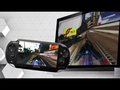 Wipeout 2048 - E3 2011 Trailer