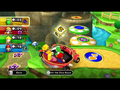 Mario Party 9: You are the Superstar!