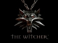 The Witcher