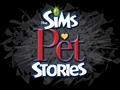 The Sims 2: Pets